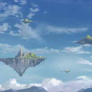 Alne Sword Art Online Wiki Fandom Alne Sword Art Online Wiki Fandom