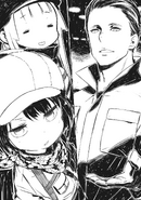 Gun Gale Online Vol 07 - 108