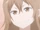 Miyu bragging about her skills after deciding to help Karen with killing Pitohui AGGO S01E06.png
