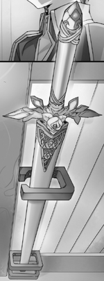 Sword of Blue Rose.png