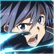 Tw icon kirito06