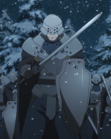 Shivata Sword Art Online Wiki Fandom