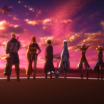 Sword Art Online Extra Edition Sword Art Online Wiki Fandom
