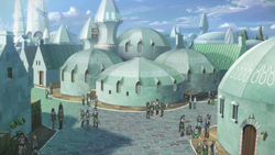 Swilvane Sword Art Online Wiki Fandom Swilvane Sword Art Online Wiki Fandom
