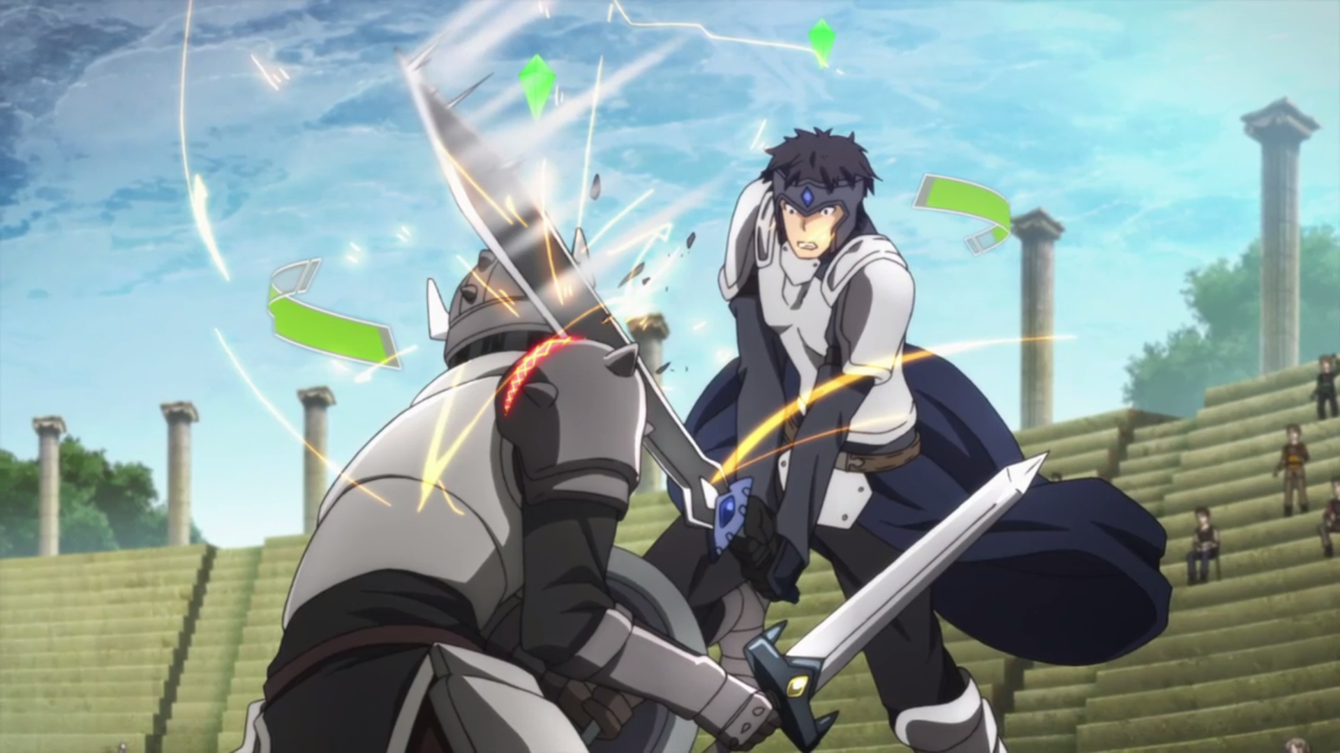 anime swords art online swords