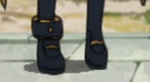 Fairy Boots.png