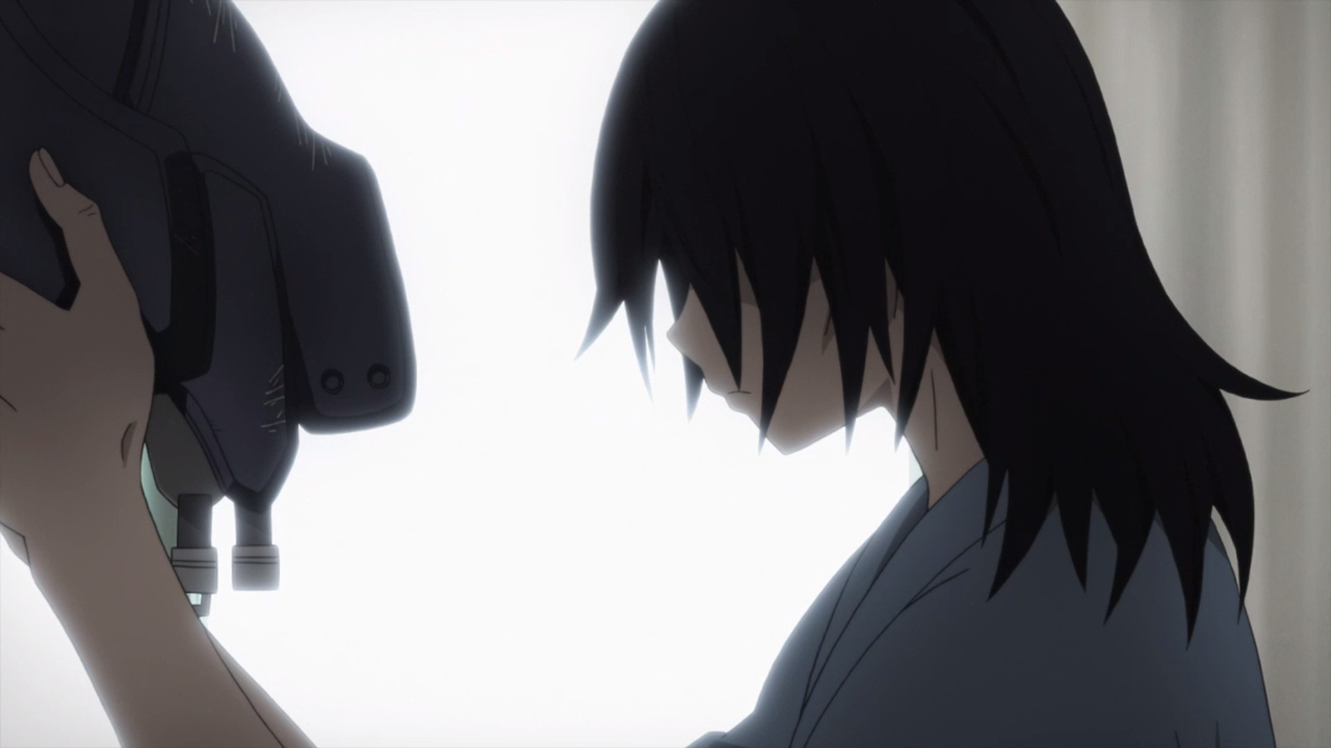 Sword art online season 3 episode 14 online