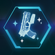 Oooh, Shiny!.png