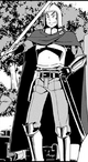 Orlando Full Body.png