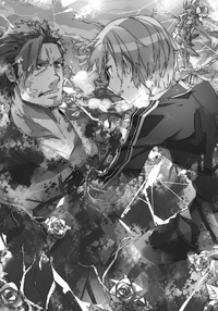 Vol 13 - 111