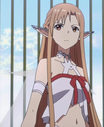 Lista de episodios, Wiki Sword Art Online