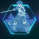 Proof of a Hero.png