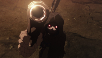 Sword art online 2 episode 2 outlet english dub