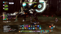 Sword Art Online Hollow Realization Sword Art Online Wiki Fandom