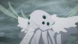 Tonkii