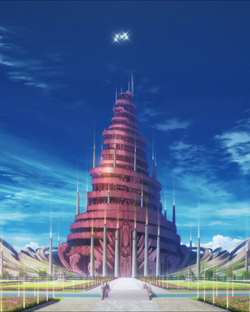 Ruby Palace Sword Art Online Wiki Fandom I feel like this game is spiraling downwards now but that's just me. ruby palace sword art online wiki