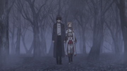 Sword Art Online - 06 - Large 29