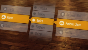 Asuna's friend list.png