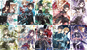 Light Novels