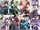 Wiki Sword Art Online