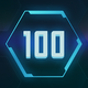 Elite Player.png