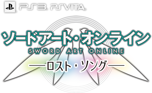 Sword Art Online: Lost Song [Online Game Code] : Video Games