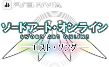 Sword Art Online: Lost Song | Sword Art Online Wiki | Fandom