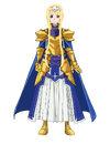 Alice Synthesis Thirty UW Full Body