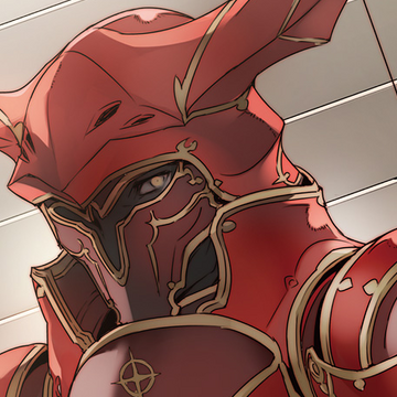 Deusolbert Sword Art Online Wiki Fandom