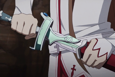 Tyrant Dragon | Sword Art Online Wiki | Fandom