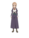 Linel Synthesis Twenty-eight Full Body.png