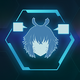 The Info Broker.png