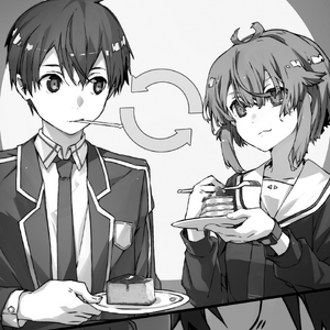 Sword Art Online Light Novel Volume 24 Sword Art Online Wiki Fandom