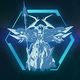 Cold as Ice.png