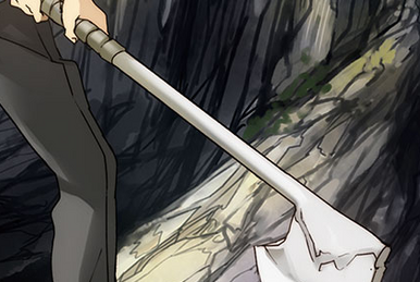 Tyrant Dragon | Sword Art Online Wiki | Fandom