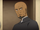 Agil SAO.png