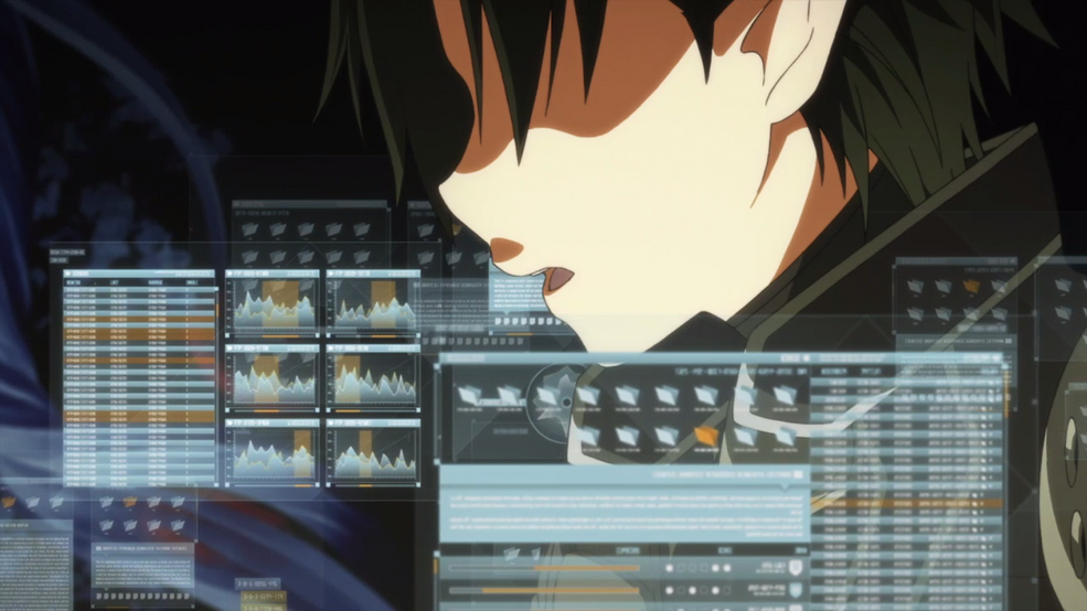 Sword art online season 3 episode 24 english dub best sale