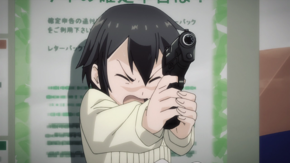 Every character cameo in Sword Art Online - Progressive: Scherzo Of Deep Night with photos : r/swordartonline