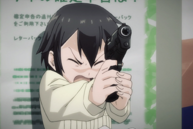 Sao season outlet 2 ep 14