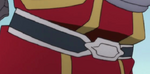 Florit Belt.png