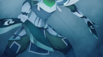 Twin Edged Wings.png