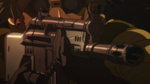 H&K G3A3.png