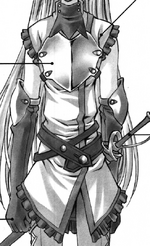 Leather Tunic.png