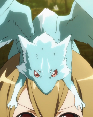 Pina Sword Art Online Wiki Fandom Pina Sword Art Online Wiki Fandom