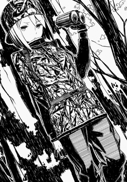【ニコニコさん。専用】GNU GATEWAYゲートウェイ レディース141 NEEDY GIRL OVERDOSE」INTERNET YAMERO／月虹蝶（アナログ盤