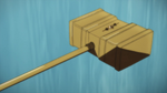 Lightning Hammer Mjolnir.png