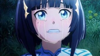 Sword Art Online Hollow Realization Sword Art Online Wiki Fandom