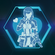 Right-Hand Woman.png