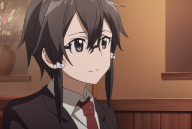 Misaki Yuzuriha EX | Z/X -Zillions of enemy X- Wiki | Fandom