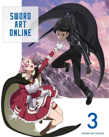 Cheer Tear Cheer Sword Art Online Wiki Fandom